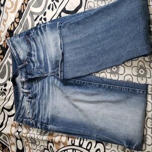 Buckle Black Fit no. 53